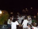 Lag Ba'omer 2008