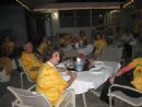 Lag Ba'omer 2009