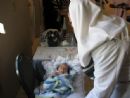 Levi's Bris