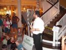 Chanukah 2008