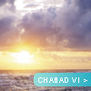 Shabbat On Island