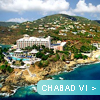 Resorts & Hotels