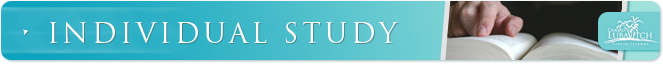 individual-study.jpg