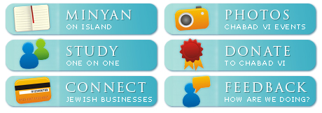website-footer-3-updated.jpg