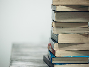 Individual Study