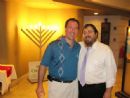 Chanukah 2010/5771