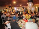 Purim Improv 2011